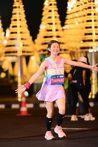 BIB: 
                            <button type="button" onclick="openModal(24503368)" class="btn btn-primary btn-sm float-right btn-popup" data-toggle="modal" data-target=".modal-high-quality">
                        <i class="fas fa-shopping-cart"></i> Add to Cart
                    </button>
                                            <button type="button" onclick="isThisMe(24503368, true)" class="btn btn-success btn-sm float-right btn-popup btn-isme hidden" data-toggle="tooltip" data-placement="bottom" title="นี่คือรูปของคุณใช่ไหม คลิกที่นี่เพื่อเอาเข้าอัลบั้ม">
                        <i class="fas fa-plus"></i> Add to album
                    </button>
                    <button type="button" onclick="isThisMe(24503368, false)" class="btn btn-warning btn-sm float-right btn-popup btn-isnotme hidden">
                        <i class="fas fa-ban"></i> Remove from album
                    </button>